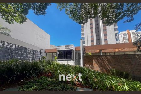 7_photo/94c8c5fa05.b7afec13c8c84584-ATLAS-5f531d99-e408-4c7e-b5df-daee1e23f3aa.jpg de apartamento para alugar com 3 quartos, 155m² em Jardim Belo Horizonte, Campinas