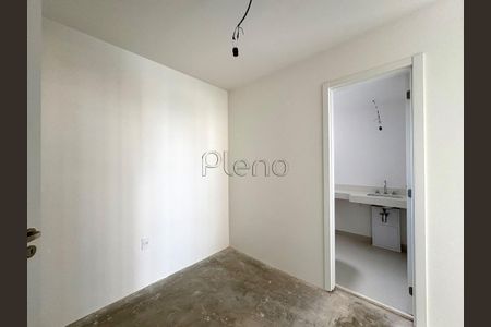 9_photo/94c8c5fa05.b7afec13c8c84584-ATLAS-6824d48a-537c-4d86-85f6-08f1a8638f93.jpg de apartamento para alugar com 3 quartos, 125m² em Jardim Belo Horizonte, Campinas