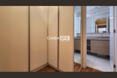 8_photo/94c8c5fa05.b7afec13c8c84584-ATLAS-6b6398d7-c2e2-4bf4-9c0e-85d2df0e7346.jpg de apartamento para alugar com 3 quartos, 125m² em Jardim Belo Horizonte, Campinas