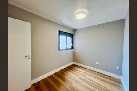 3_photo/94c8c5fa05.b7afec13c8c84584-ATLAS-6d3cf926-b848-4cbe-b0b6-7fb2e7658903.jpg de apartamento para alugar com 3 quartos, 125m² em Jardim Belo Horizonte, Campinas