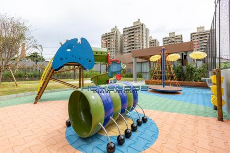 8_photo/94c8c5fa05.b7afec13c8c84584-ATLAS-71a32f37-0cf9-47f3-abdc-04cb13cd12ff.jpg de apartamento para alugar com 3 quartos, 155m² em Jardim Belo Horizonte, Campinas