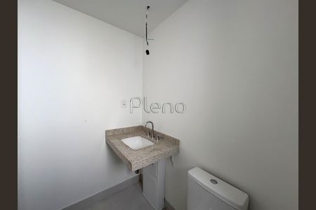 10_photo/94c8c5fa05.b7afec13c8c84584-ATLAS-75d66b89-47e1-456b-b1d2-48d57efb396d.jpg de apartamento para alugar com 3 quartos, 125m² em Jardim Belo Horizonte, Campinas