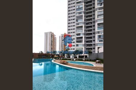 2_photo/94c8c5fa05.b7afec13c8c84584-ATLAS-773ea87b-b4a5-4997-93b9-0477fcb4751d.jpg de apartamento para alugar com 3 quartos, 155m² em Jardim Belo Horizonte, Campinas