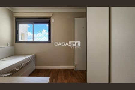 9_photo/94c8c5fa05.b7afec13c8c84584-ATLAS-788a448b-289c-435e-b1d8-87393c640f32.jpg de apartamento para alugar com 3 quartos, 125m² em Jardim Belo Horizonte, Campinas