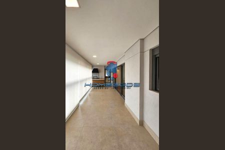 3_photo/94c8c5fa05.b7afec13c8c84584-ATLAS-8934e575-be2f-4994-9d8d-bb17d43cde3d.jpg de apartamento para alugar com 3 quartos, 125m² em Jardim Belo Horizonte, Campinas