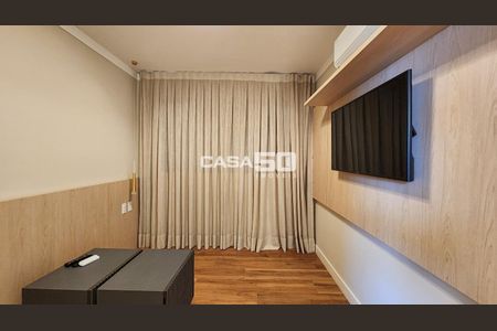 10_photo/94c8c5fa05.b7afec13c8c84584-ATLAS-8a3eb5b5-b690-40d8-ab87-2c7c1108eec7.jpg de apartamento para alugar com 3 quartos, 125m² em Jardim Belo Horizonte, Campinas