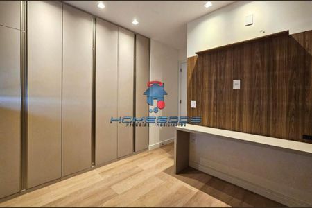 7_photo/94c8c5fa05.b7afec13c8c84584-ATLAS-94683809-2b1e-49fa-ad69-469788517f3b.jpg de apartamento para alugar com 3 quartos, 155m² em Jardim Belo Horizonte, Campinas