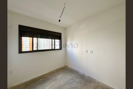 11_photo/94c8c5fa05.b7afec13c8c84584-ATLAS-96c06c96-7813-4ae6-9ddf-ba4d7de2a04b.jpg de apartamento para alugar com 3 quartos, 125m² em Jardim Belo Horizonte, Campinas