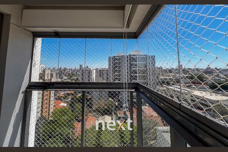 11_photo/94c8c5fa05.b7afec13c8c84584-ATLAS-98e5fa30-9c65-4606-9276-71a7ce3a1261.jpg de apartamento para alugar com 3 quartos, 155m² em Jardim Belo Horizonte, Campinas