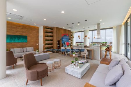 9_photo/94c8c5fa05.b7afec13c8c84584-ATLAS-9c22909a-0c38-48ea-9569-cf94f6188ae7.jpg de apartamento para alugar com 3 quartos, 125m² em Jardim Belo Horizonte, Campinas