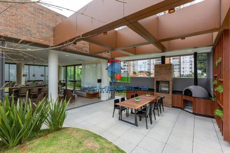 12_photo/94c8c5fa05.b7afec13c8c84584-ATLAS-a564d423-b3b6-4efd-a723-b2dd7c1ea21f.jpg de apartamento para alugar com 3 quartos, 125m² em Jardim Belo Horizonte, Campinas