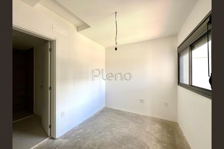 12_photo/94c8c5fa05.b7afec13c8c84584-ATLAS-b22a9a37-2a93-4435-abf3-5e4d02b249b9.jpg de apartamento para alugar com 3 quartos, 125m² em Jardim Belo Horizonte, Campinas