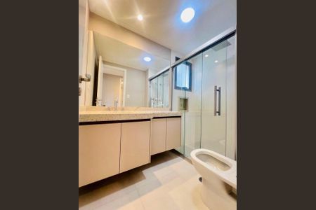 5_photo/94c8c5fa05.b7afec13c8c84584-ATLAS-b945dc80-780e-4911-aff5-ba1a12fd4c4c.jpg de apartamento para alugar com 3 quartos, 125m² em Jardim Belo Horizonte, Campinas