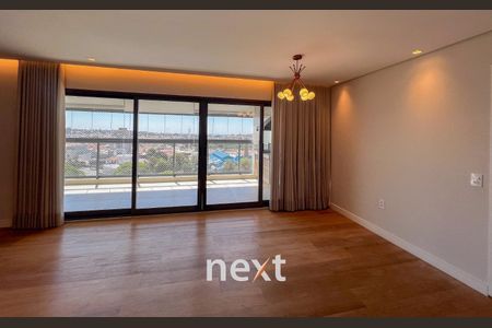 3_photo/94c8c5fa05.b7afec13c8c84584-ATLAS-c0080b4e-c7a9-4737-9ca1-0cfdc78d0dd5.jpg de apartamento para alugar com 3 quartos, 155m² em Jardim Belo Horizonte, Campinas