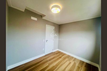 6_photo/94c8c5fa05.b7afec13c8c84584-ATLAS-c63e868b-d8d3-4763-ae84-eb4b3e5fab04.jpg de apartamento para alugar com 3 quartos, 125m² em Jardim Belo Horizonte, Campinas