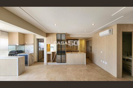 11_photo/94c8c5fa05.b7afec13c8c84584-ATLAS-d038371b-5df7-4e72-9ee6-927fd4ec2fff.jpg de apartamento para alugar com 3 quartos, 125m² em Jardim Belo Horizonte, Campinas