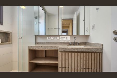 12_photo/94c8c5fa05.b7afec13c8c84584-ATLAS-d3ee4d4e-9bb2-408a-b51b-2368c0e5b3f6.jpg de apartamento para alugar com 3 quartos, 125m² em Jardim Belo Horizonte, Campinas