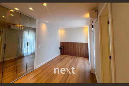 9_photo/94c8c5fa05.b7afec13c8c84584-ATLAS-db1f0645-3651-4b5f-a7cd-8e29f312de75.jpg de apartamento para alugar com 3 quartos, 155m² em Jardim Belo Horizonte, Campinas