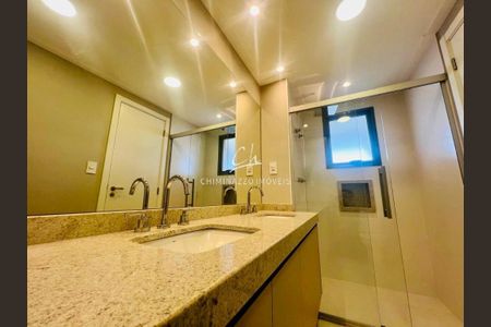 9_photo/94c8c5fa05.b7afec13c8c84584-ATLAS-eae30077-13bd-46da-bc39-107a467afc84.jpg de apartamento para alugar com 3 quartos, 125m² em Jardim Belo Horizonte, Campinas