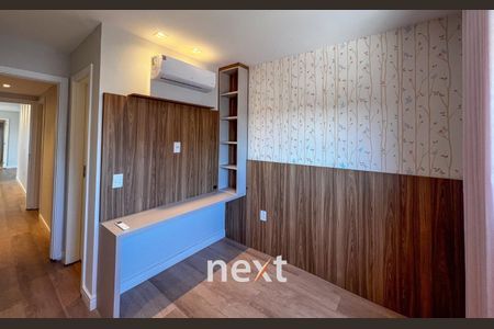 11_photo/94c8c5fa05.b7afec13c8c84584-ATLAS-fe4c35bc-5b85-4fa7-86bd-ac0b02a2d722.jpg de apartamento para alugar com 3 quartos, 155m² em Jardim Belo Horizonte, Campinas