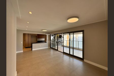 2_photo/94c8c5fa05.b8a6388337900930-ATLAS-0ea4d390-2d67-4f8f-a1ce-dcd998855263.jpg de apartamento à venda com 4 quartos, 155m² em Jardim Belo Horizonte, Campinas