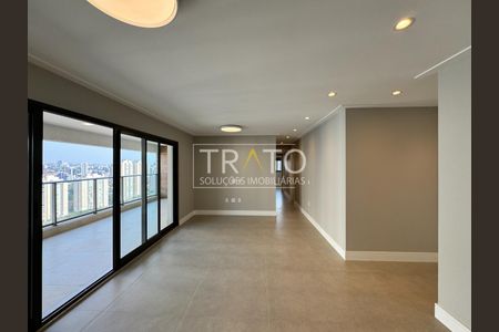 3_photo/94c8c5fa05.b8a6388337900930-ATLAS-10bbd9bf-6ea7-41ad-914f-754a0c90c690.jpg de apartamento à venda com 4 quartos, 155m² em Jardim Belo Horizonte, Campinas