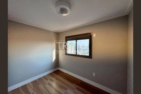 4_photo/94c8c5fa05.b8a6388337900930-ATLAS-13073ddb-aa57-48e6-a711-5fbea44a4a74.jpg de apartamento à venda com 4 quartos, 155m² em Jardim Belo Horizonte, Campinas