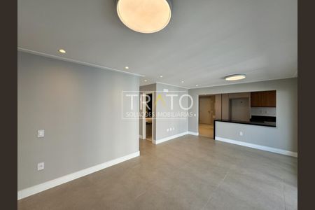 6_photo/94c8c5fa05.b8a6388337900930-ATLAS-13f4b98b-a578-4b75-9abf-c65eba0d16f4.jpg de apartamento à venda com 4 quartos, 155m² em Jardim Belo Horizonte, Campinas