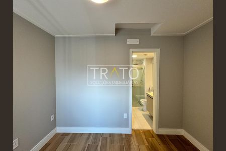 7_photo/94c8c5fa05.b8a6388337900930-ATLAS-155d51bc-0d77-4fba-bcc6-2e5cefc11f3e.jpg de apartamento à venda com 4 quartos, 155m² em Jardim Belo Horizonte, Campinas