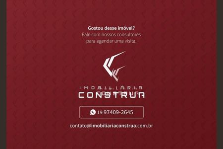 1_photo/94c8c5fa05.b8a6388337900930-ATLAS-173eb985-5fff-4e7e-b1d1-d1c00cd95678.jpg de apartamento à venda com 4 quartos, 155m² em Jardim Belo Horizonte, Campinas