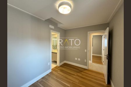 8_photo/94c8c5fa05.b8a6388337900930-ATLAS-189b4147-cd5e-4ca6-8257-abbfc46bd1d6.jpg de apartamento à venda com 4 quartos, 155m² em Jardim Belo Horizonte, Campinas