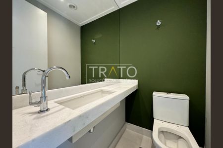 10_photo/94c8c5fa05.b8a6388337900930-ATLAS-1bf3d22e-0709-4b98-8607-34fcfc0cdad7.jpg de apartamento à venda com 4 quartos, 155m² em Jardim Belo Horizonte, Campinas