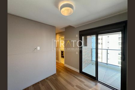 11_photo/94c8c5fa05.b8a6388337900930-ATLAS-1dc1a648-9e25-48a9-82b0-6edd67ca38cf.jpg de apartamento à venda com 4 quartos, 155m² em Jardim Belo Horizonte, Campinas