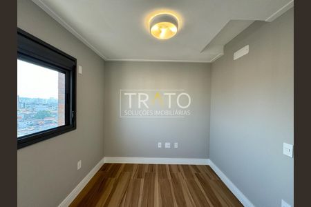 12_photo/94c8c5fa05.b8a6388337900930-ATLAS-2bec56ca-9e0f-467b-8fd0-2b9f21e76747.jpg de apartamento à venda com 4 quartos, 155m² em Jardim Belo Horizonte, Campinas