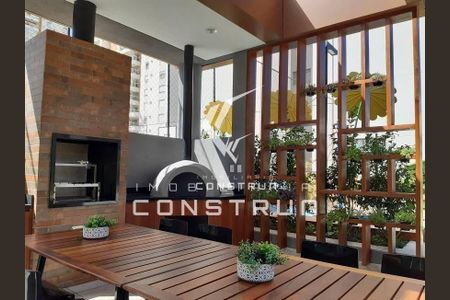 10_photo/94c8c5fa05.b8a6388337900930-ATLAS-d2bace02-d67a-4ae0-8e4e-a850a55030a0.jpg de apartamento à venda com 4 quartos, 155m² em Jardim Belo Horizonte, Campinas