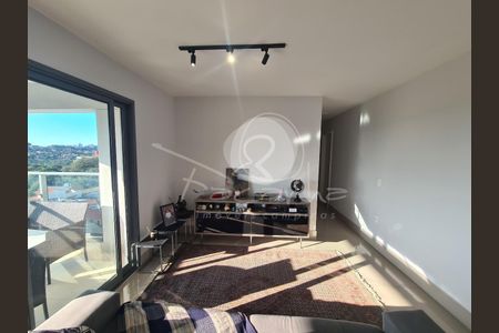 1_photo/94c8c5fa05.dbad6a874ee4b4d7-ATLAS-06d31735-16b9-4976-ab01-c1ed866fd22d.jpg de apartamento à venda com 3 quartos, 125m² em Jardim Belo Horizonte, Campinas