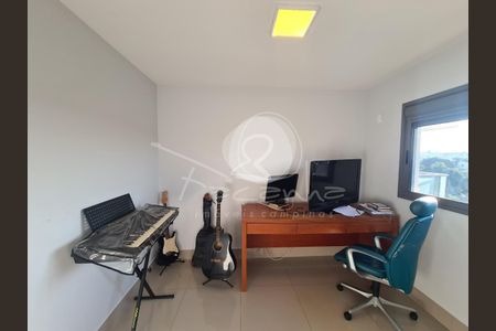 2_photo/94c8c5fa05.dbad6a874ee4b4d7-ATLAS-0c5c1cf4-2e4c-44dd-9e4d-8e3051e7e83a.jpg de apartamento à venda com 3 quartos, 125m² em Jardim Belo Horizonte, Campinas