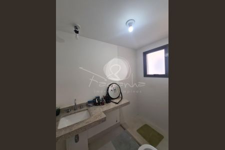 3_photo/94c8c5fa05.dbad6a874ee4b4d7-ATLAS-0da63a13-28e5-48c1-8aa8-d709ed6d4f7c.jpg de apartamento à venda com 3 quartos, 125m² em Jardim Belo Horizonte, Campinas