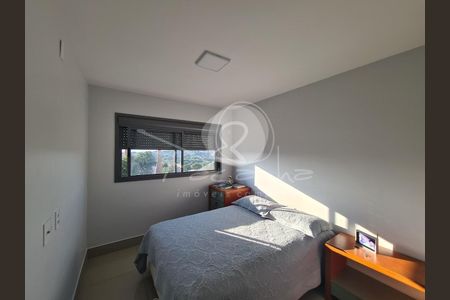 4_photo/94c8c5fa05.dbad6a874ee4b4d7-ATLAS-0ed27493-e93b-4327-be31-c360889fb483.jpg de apartamento à venda com 3 quartos, 125m² em Jardim Belo Horizonte, Campinas