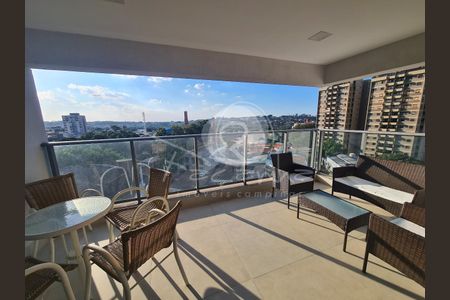 5_photo/94c8c5fa05.dbad6a874ee4b4d7-ATLAS-1187a23e-cc21-4a40-8bcd-8a918b7196d8.jpg de apartamento à venda com 3 quartos, 125m² em Jardim Belo Horizonte, Campinas