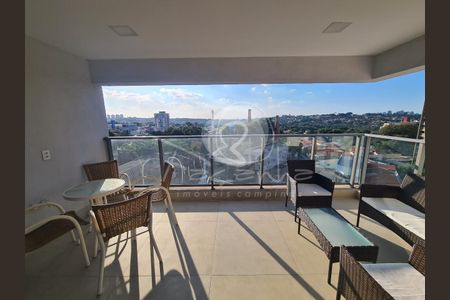 6_photo/94c8c5fa05.dbad6a874ee4b4d7-ATLAS-155f608a-3cf9-4ad6-9d9c-b2d9fefc457d.jpg de apartamento à venda com 3 quartos, 125m² em Jardim Belo Horizonte, Campinas