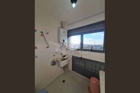 3_photo/94c8c5fa05.dbad6a874ee4b4d7-ATLAS-1dee9eda-32e9-4722-b4db-e07624d140e8.jpg de apartamento à venda com 3 quartos, 125m² em Jardim Belo Horizonte, Campinas