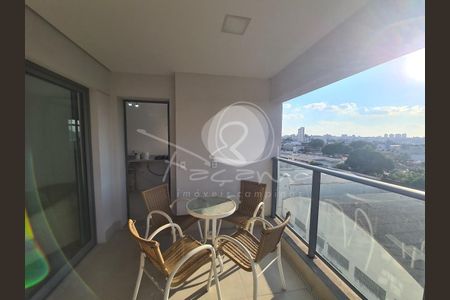 9_photo/94c8c5fa05.dbad6a874ee4b4d7-ATLAS-29c19e48-794f-4bc5-8d8c-cdaf2600665f.jpg de apartamento à venda com 3 quartos, 125m² em Jardim Belo Horizonte, Campinas