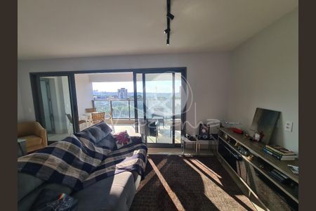 4_photo/94c8c5fa05.dbad6a874ee4b4d7-ATLAS-2b953121-dae9-4b36-b91b-b53a71f8560e.jpg de apartamento à venda com 3 quartos, 125m² em Jardim Belo Horizonte, Campinas