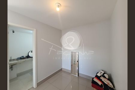 11_photo/94c8c5fa05.dbad6a874ee4b4d7-ATLAS-3146a3c3-9121-4da6-88cb-dd94472623ca.jpg de apartamento à venda com 3 quartos, 125m² em Jardim Belo Horizonte, Campinas