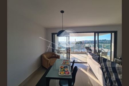 12_photo/94c8c5fa05.dbad6a874ee4b4d7-ATLAS-4462c838-0e4c-4276-b3d5-4a11ff44d1b2.jpg de apartamento à venda com 3 quartos, 125m² em Jardim Belo Horizonte, Campinas