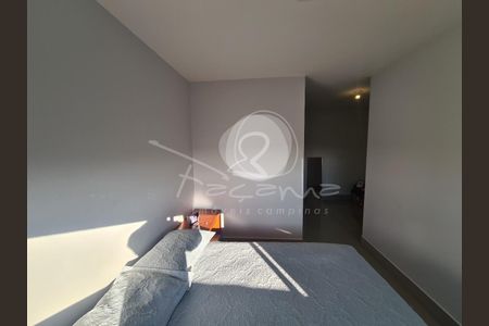 6_photo/94c8c5fa05.dbad6a874ee4b4d7-ATLAS-4c2333e2-9f2d-461e-830a-cdf7fc448411.jpg de apartamento à venda com 3 quartos, 125m² em Jardim Belo Horizonte, Campinas