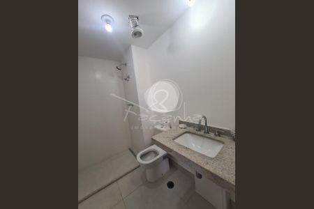 10_photo/94c8c5fa05.dbad6a874ee4b4d7-ATLAS-4df6ddb8-7b72-48c9-bb0c-b2894ddb5259.jpg de apartamento à venda com 3 quartos, 125m² em Jardim Belo Horizonte, Campinas