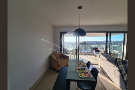 11_photo/94c8c5fa05.dbad6a874ee4b4d7-ATLAS-516fe2bf-8585-4975-9920-770ca5e1d059.jpg de apartamento à venda com 3 quartos, 125m² em Jardim Belo Horizonte, Campinas