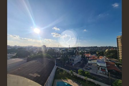 2_photo/94c8c5fa05.dbad6a874ee4b4d7-ATLAS-61a565b3-4fcf-4dd0-b0ff-0b9c7517ff39.jpg de apartamento à venda com 3 quartos, 125m² em Jardim Belo Horizonte, Campinas